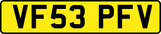 VF53PFV