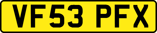 VF53PFX