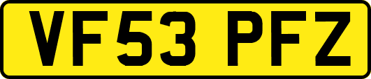 VF53PFZ