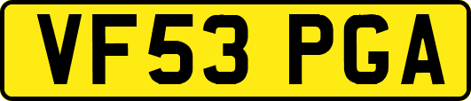 VF53PGA