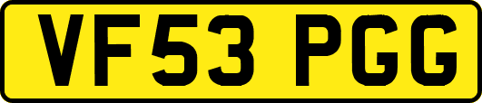 VF53PGG