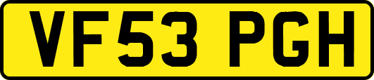 VF53PGH