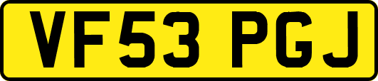 VF53PGJ