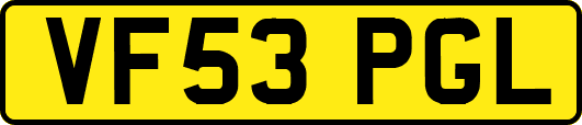 VF53PGL
