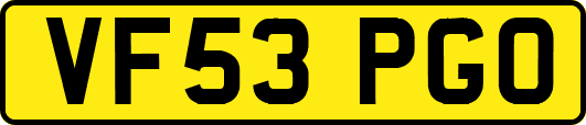 VF53PGO