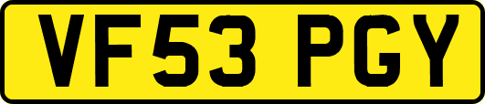 VF53PGY
