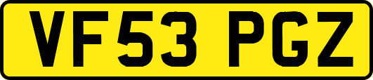 VF53PGZ