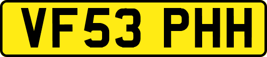 VF53PHH
