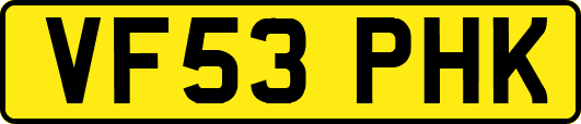 VF53PHK