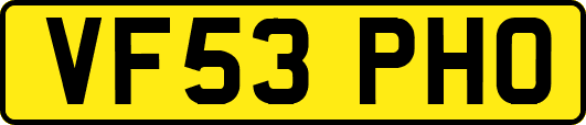 VF53PHO