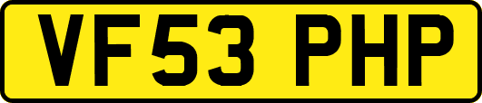 VF53PHP