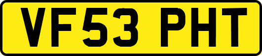VF53PHT