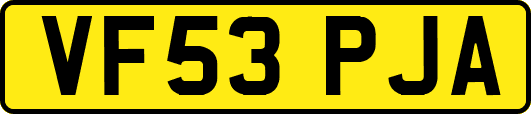 VF53PJA