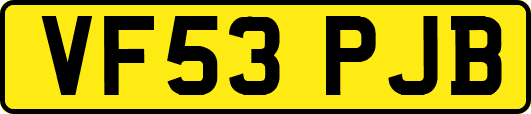 VF53PJB