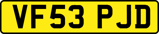 VF53PJD