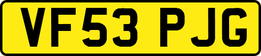 VF53PJG