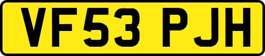 VF53PJH