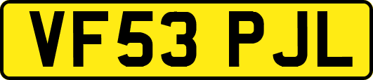 VF53PJL