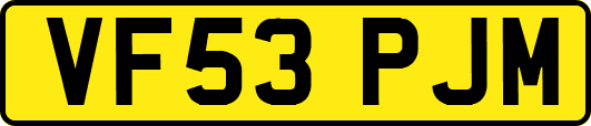 VF53PJM