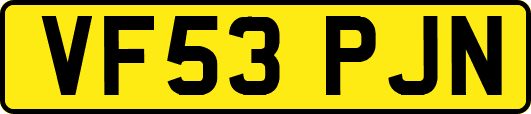 VF53PJN