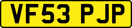 VF53PJP