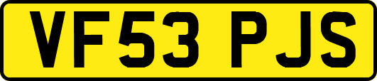 VF53PJS