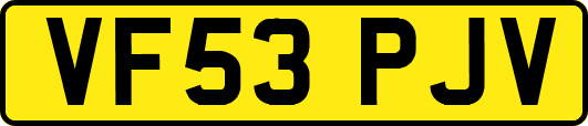 VF53PJV