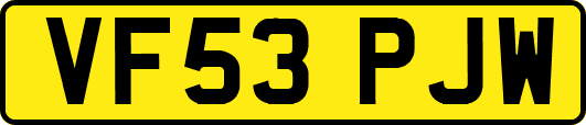 VF53PJW