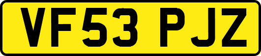 VF53PJZ
