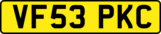 VF53PKC
