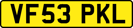 VF53PKL