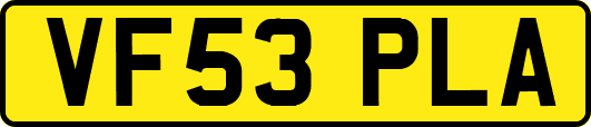 VF53PLA