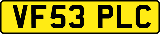 VF53PLC