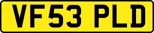 VF53PLD
