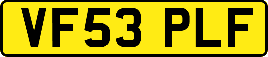 VF53PLF