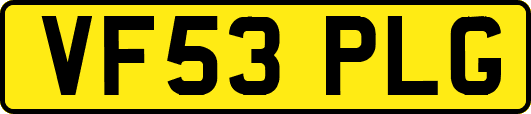 VF53PLG