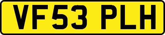 VF53PLH