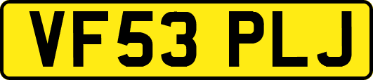 VF53PLJ