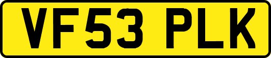 VF53PLK