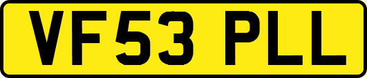 VF53PLL