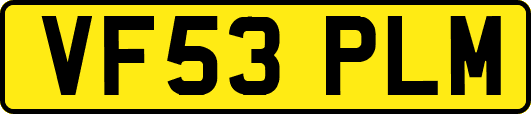 VF53PLM