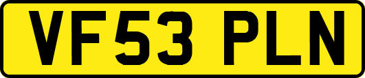 VF53PLN