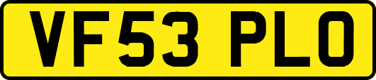 VF53PLO