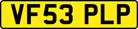 VF53PLP