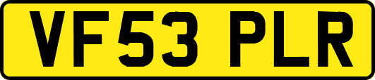 VF53PLR