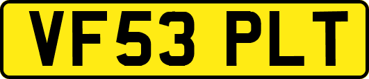 VF53PLT