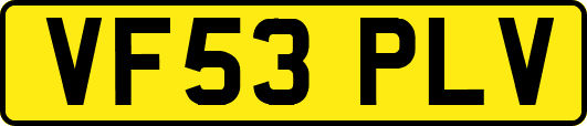 VF53PLV