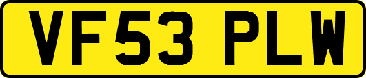 VF53PLW