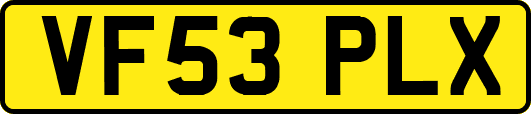 VF53PLX