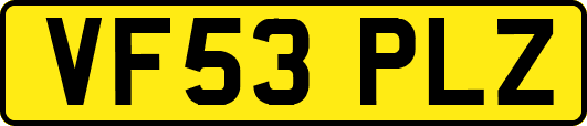 VF53PLZ